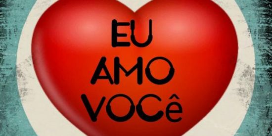 Imagem do grupo de WhatsApp Eu & você ❣️