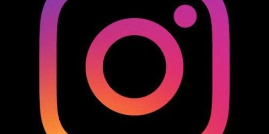 Imagem do grupo de WhatsApp Hsametodoinstagram