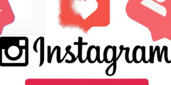 Imagem do grupo de WhatsApp 📍+𝕊𝔼𝔾𝕌𝕀𝔻𝕆ℝ𝔼𝕊 𝕀ℕ𝕊𝕋𝔸𝔾ℝ𝔸𝕄 ✔🔥