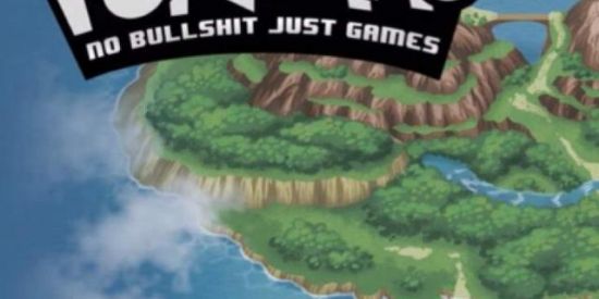 Imagem do grupo de WhatsApp Pokemmo