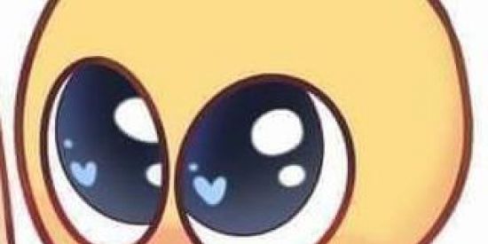 Imagem do grupo de WhatsApp Namoro a distância