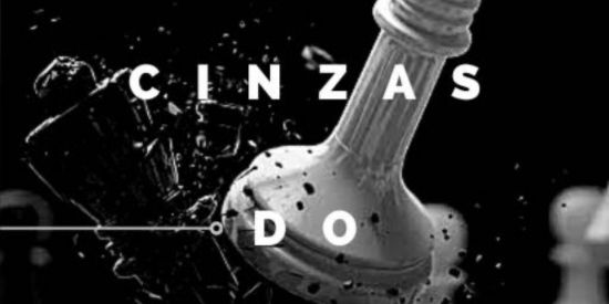 Imagem do grupo de WhatsApp 𝕬𝖘 𝕮𝖎𝖓𝖟𝖆𝖘 𝖉𝖔 𝕽𝖊𝖎 Rpg