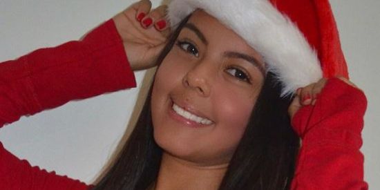 Imagem do grupo de WhatsApp 🎅🏻Chat Tropa Düs Stickers🎅🏻