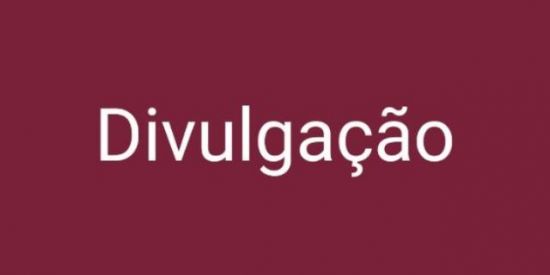 Imagem do grupo de WhatsApp INTERNET MÓVEL ILIMITADA