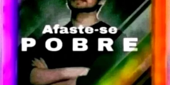 Imagem do grupo de WhatsApp Bora namorar ou não