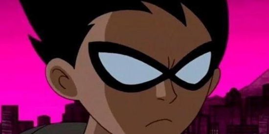 Imagem do grupo de WhatsApp FIGURINHAS DE WHATSS