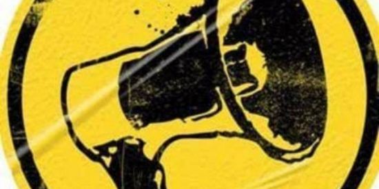 Imagem do grupo de WhatsApp ¹DIVULGAÇÃO 24HORAS SITES