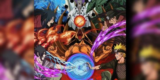 Imagem do grupo de WhatsApp 📋ᖴᏆᑕᕼᗩᔑ|ᖇᑭᏀ ᗰᑌᑎᗞᝪ ᔑᕼᏆᑎᝪᗷᏆ📋