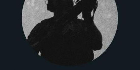 Imagem do grupo de WhatsApp 𝘊𝘢𝘴𝘢 𝘥 𝘧𝘪𝘨𝘶𝘳𝘪𝘯𝘩𝘢