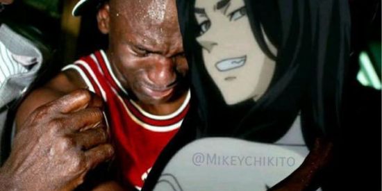 Imagem do grupo de WhatsApp ⓥⓘⓟ ⓣⓞⓚⓨⓞ 😎🉐⛩️