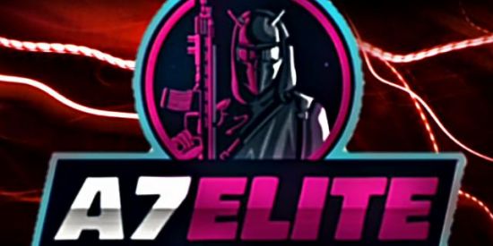 Imagem do grupo de WhatsApp RECRUTAMENTO  Λ7ﾠELITEʸᵀ