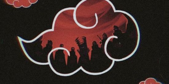 Imagem do grupo de WhatsApp 🖤TRIAGEM ⛩️