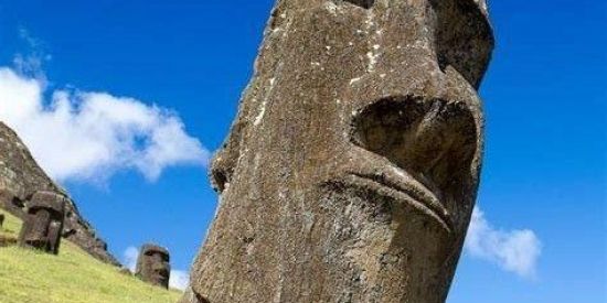 Imagem do grupo de WhatsApp Conversas de alto nível🗿🍷