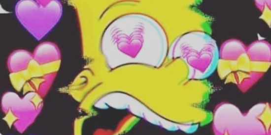 Imagem do grupo de WhatsApp Amizades❤️