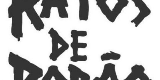 Imagem do grupo de WhatsApp Tropa do arranca Dio pci