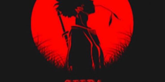 Imagem do grupo de WhatsApp 𝙎𝘾𝙋    𝙎𝘾𝙍𝙄𝙏𝙕