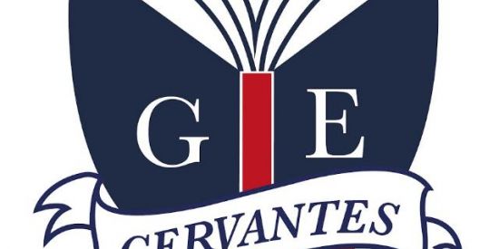 Imagem do grupo de WhatsApp Grupo de Escola 📚📍