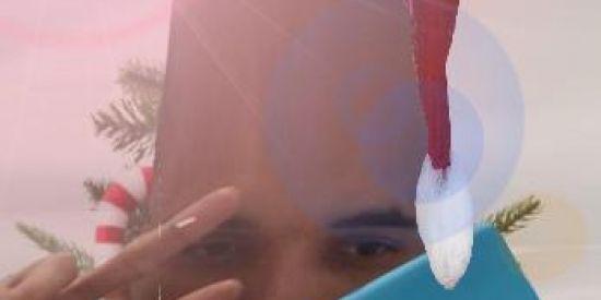 Imagem do grupo de WhatsApp Castelo Pinacular 🌠☃️