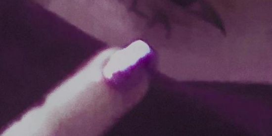 Imagem do grupo de WhatsApp CHAT DO R'ICKY 🤕