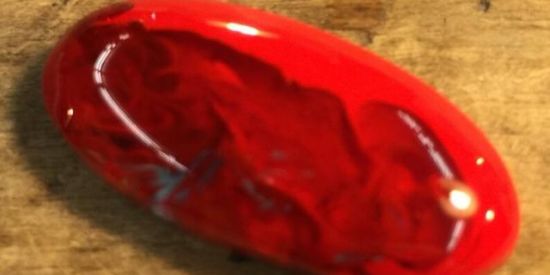 Imagem do grupo de WhatsApp Redpill Renegados 🥃🗿