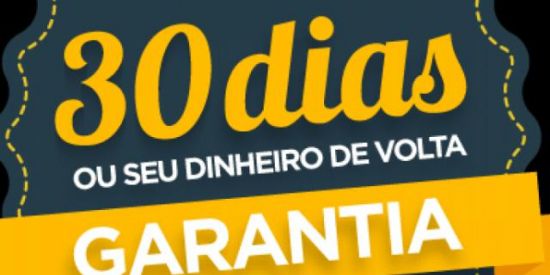 Imagem do grupo de WhatsApp 5 curso pra você