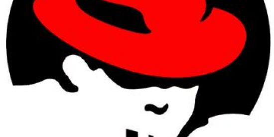 Imagem do grupo de WhatsApp Guild Red Hat MuAway