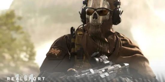 Imagem do grupo de WhatsApp Call of duty comunidade