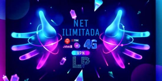 Imagem do grupo de WhatsApp NET_limitada🔥