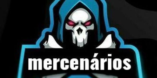 Imagem do grupo de WhatsApp Recrutamento FF MRC📱🔫🛡️