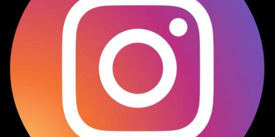 Imagem do grupo de WhatsApp 𝘿𝙄𝙑𝙐𝙇𝙂𝘼 𝙄𝙉𝙎𝙏𝘼𝙂𝙍𝘼𝙈🚀💯