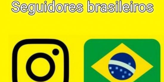 Imagem do grupo de WhatsApp SEEGUIDOREES_OFC📍📌