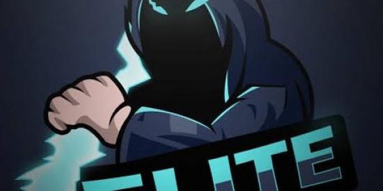 Imagem do grupo de WhatsApp 🔥 🅔🅛🅘🅣🅔 🔥