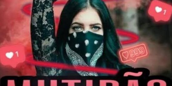 Imagem do grupo de WhatsApp 🔮Mutirão 24 horas⏰🔮