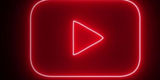 Imagem do grupo de WhatsApp Troca de inscritos