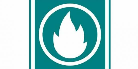 Imagem do grupo de WhatsApp 📍FANFICS DIVULGA📖🫰🏻