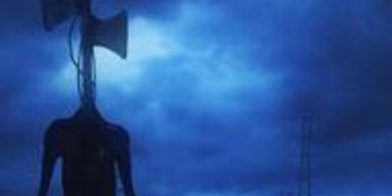 Imagem do grupo de WhatsApp Resenha dos amigos