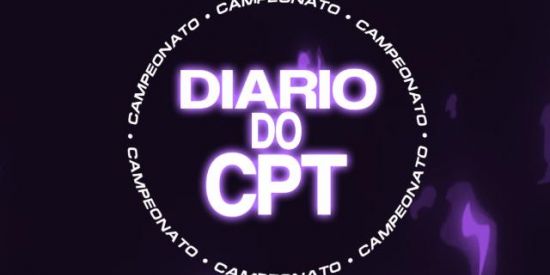 Imagem do grupo de WhatsApp 🔰INSCRIÇÃO DIÁRIO CPT🔰