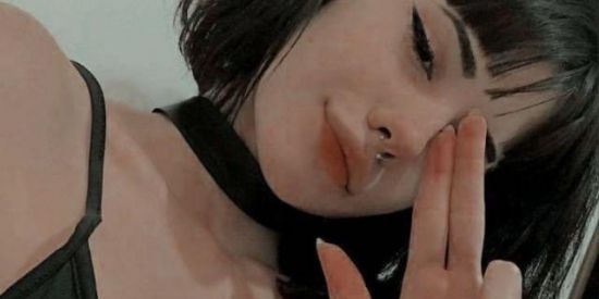 Imagem do grupo de WhatsApp 🥵🔥ℝ𝔼𝕊𝔼ℕℍ𝔸 𝟚𝟜 ℍ𝕆ℝ𝔸𝕊🔥🥵