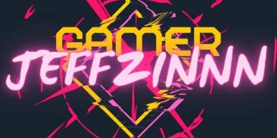 Imagem do grupo de WhatsApp DIVULGAÇÃO LIVE