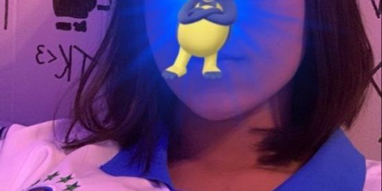 Imagem do grupo de WhatsApp 🔥💥𝗕𝗨𝗧𝗘𝗖𝗢 𝗗𝗔 𝗚𝗔𝗕𝗬💥🔥