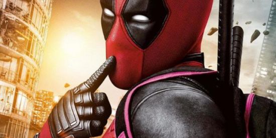 Imagem do grupo de WhatsApp Chat Du Kaiqui