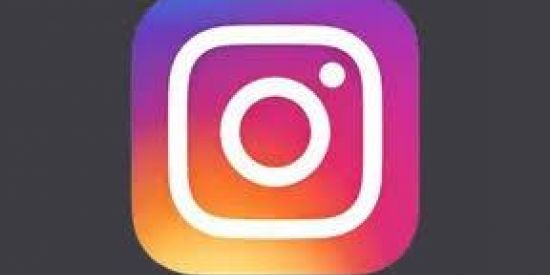 Imagem do grupo de WhatsApp ENGAJAMENTO BASTOS🔥🚀