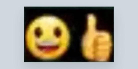 Imagem do grupo de WhatsApp De tudo um pouco