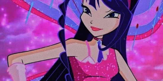 Imagem do grupo de WhatsApp GANHAR SEGUIDORES 🔥