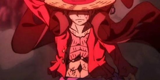 Imagem do grupo de WhatsApp trades