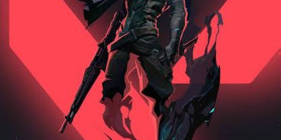 Imagem do grupo de WhatsApp VALORANT - BR (REGRAS)🇧🇷