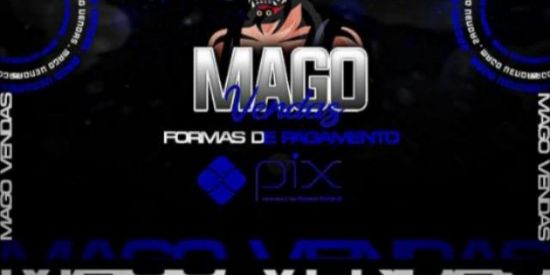 Imagem do grupo de WhatsApp Trocas e vendas ff