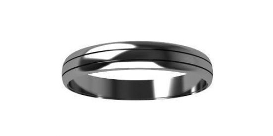 Imagem do grupo de WhatsApp Amor