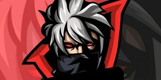 Imagem do grupo de WhatsApp AMIZADES FF