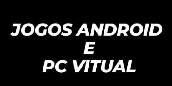 Imagem do grupo de WhatsApp JOGOS E PC VIRTUAL